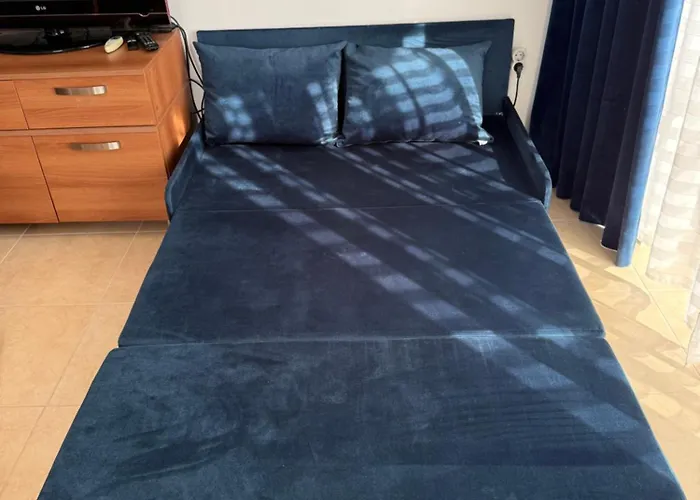 Bw - Happy 67 Appartamento