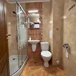 Bw - Happy 67 Apartmán *