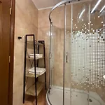 Bw - Happy 67 Apartmán Sluneční pobřeží