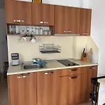 Apartmán Bw - Happy 67