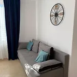 Bw - Happy 67 Sluneční pobřeží