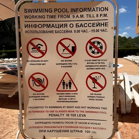 Bw - Happy 67 アパート *