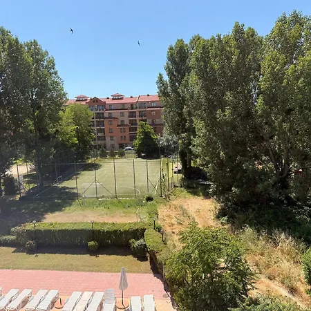 Bw - Happy 67 アパート *