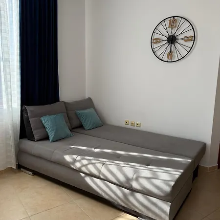 Bw - Happy 67 * サニービーチ