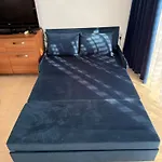 Bw - Happy 67 アパート